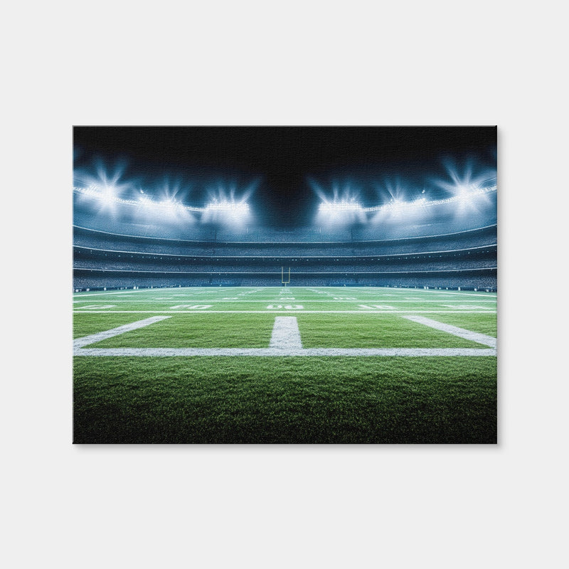 AUTO-MOCKUP WHITE | Playing Field | 1 Piece | Gallery Wrap Canvas | group=4x3