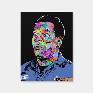 AUTO-MOCKUP WHITE | Pops Rip | 1 Piece | Gallery Wrap Canvas | group=3x4