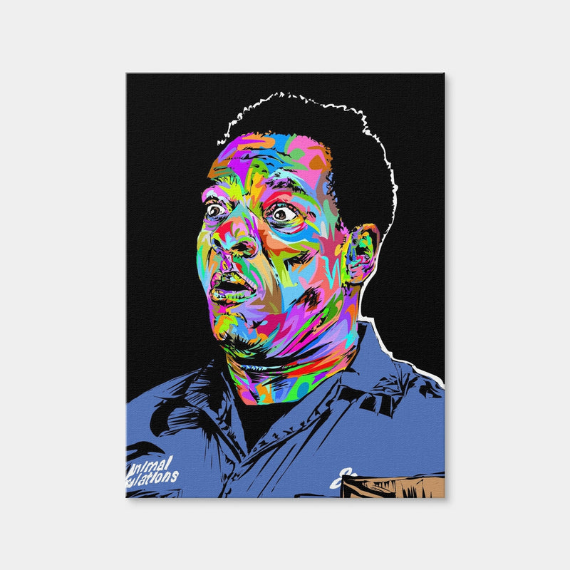 AUTO-MOCKUP WHITE | Pops Rip | 1 Piece | Gallery Wrap Canvas | group=3x4