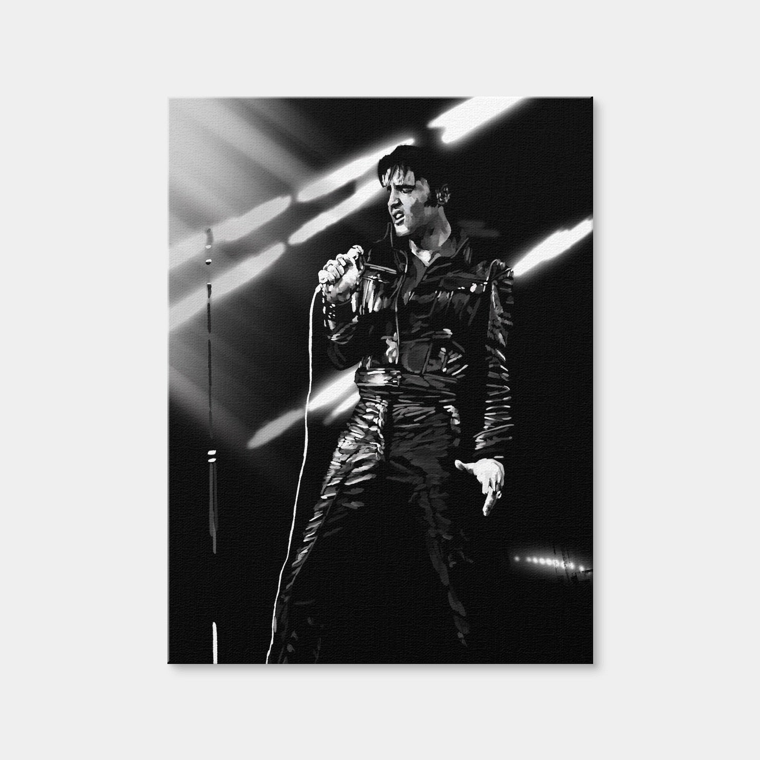 AUTO-MOCKUP WHITE | Presley | 1 Piece | Gallery Wrap Canvas | group=3x4
