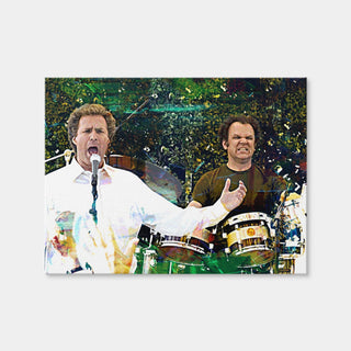 AUTO-MOCKUP WHITE | Prestige Worldwide | 1 Piece | Gallery Wrap | group=4x3