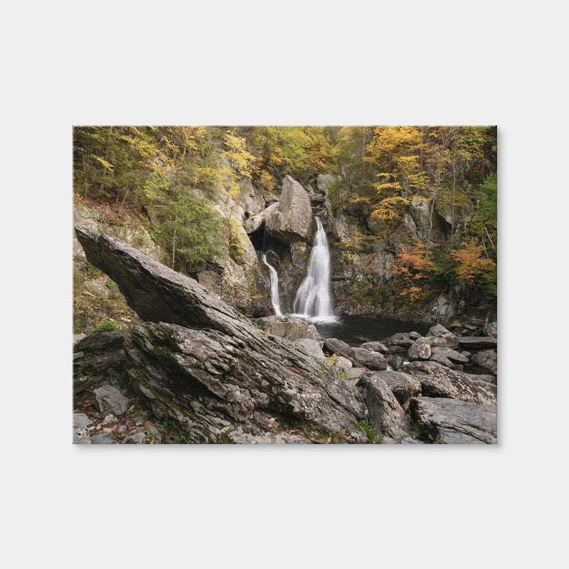 AUTO-MOCKUP WHITE | Pride Rock | 1 Piece | Gallery Wrap Canvas | group=4x3
