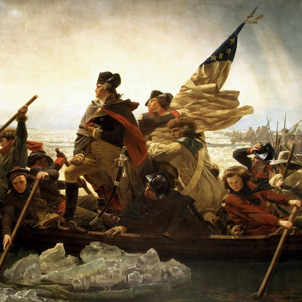 History
