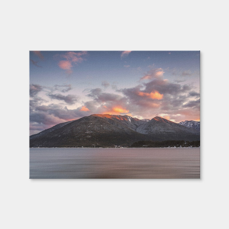 AUTO-MOCKUP WHITE | Queens Bay | 1 Piece | Gallery Wrap | group=4x3
