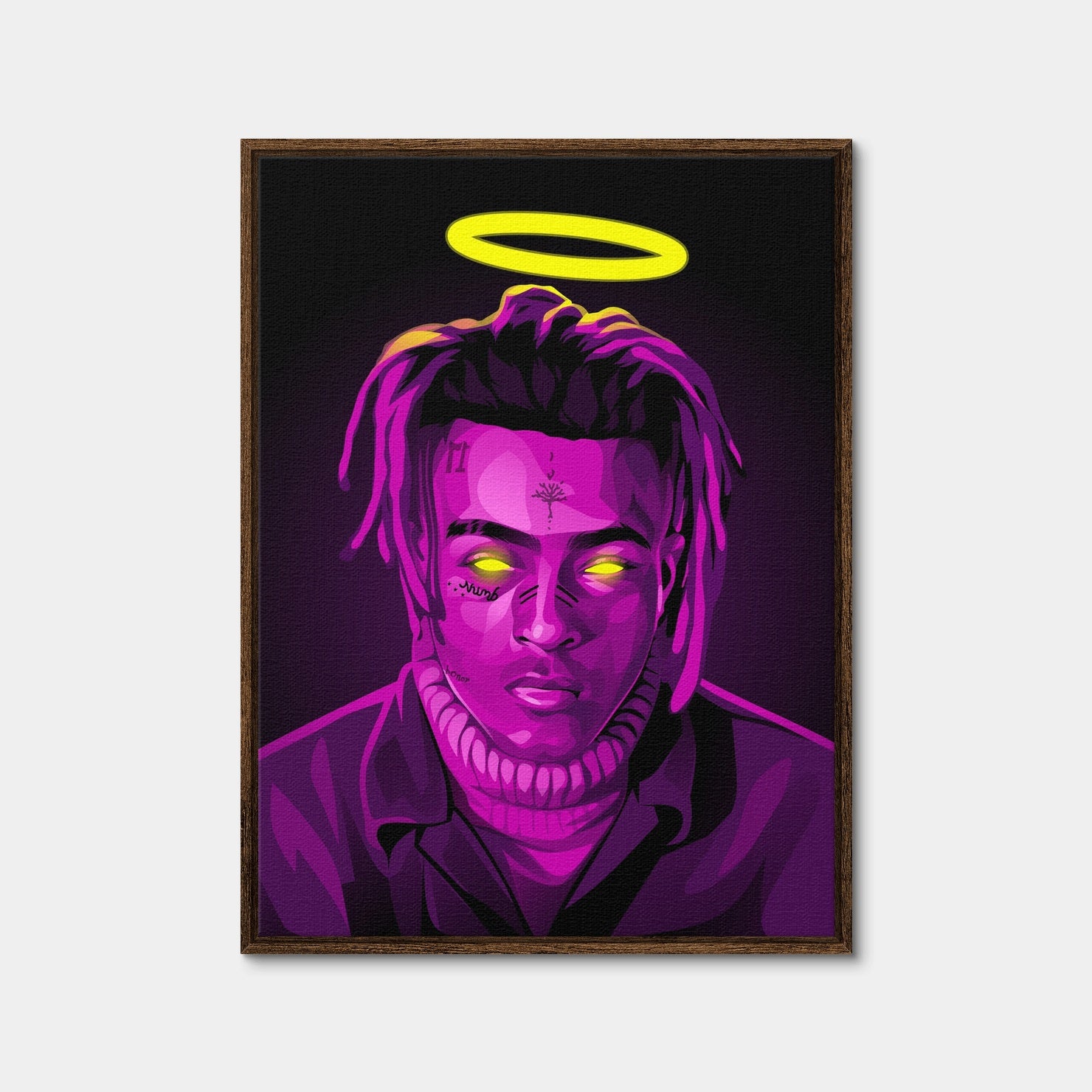 RIP_Xxxtentacion__white__piece