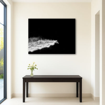 AUTO-MOCKUP ROOM | RIp It