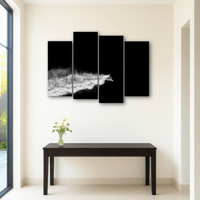 AUTO-MOCKUP ROOM | RIp It