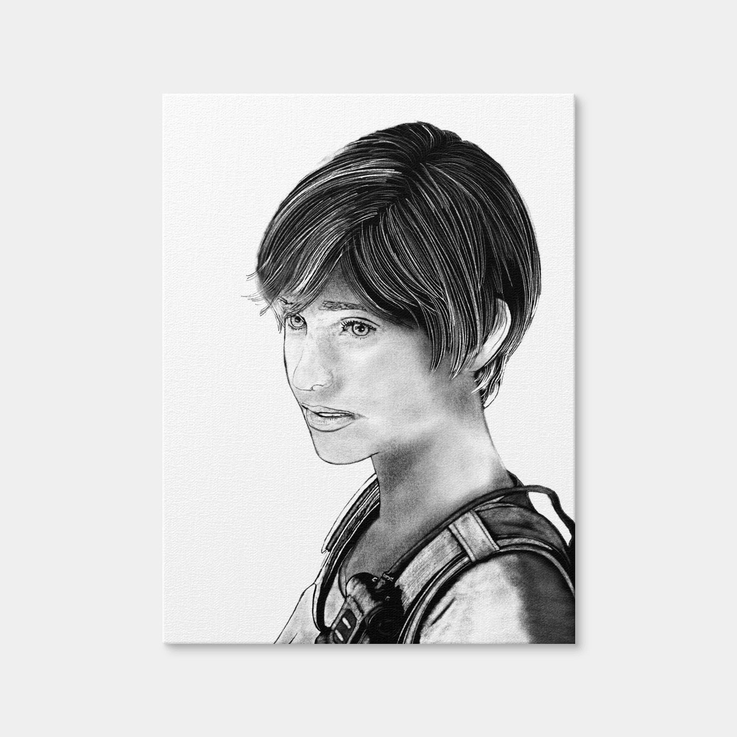 AUTO-MOCKUP WHITE | Rebecca | 1 Piece | Gallery Wrap Canvas | group=3x4