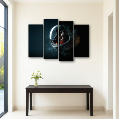 AUTO-MOCKUP ROOM | Ripley