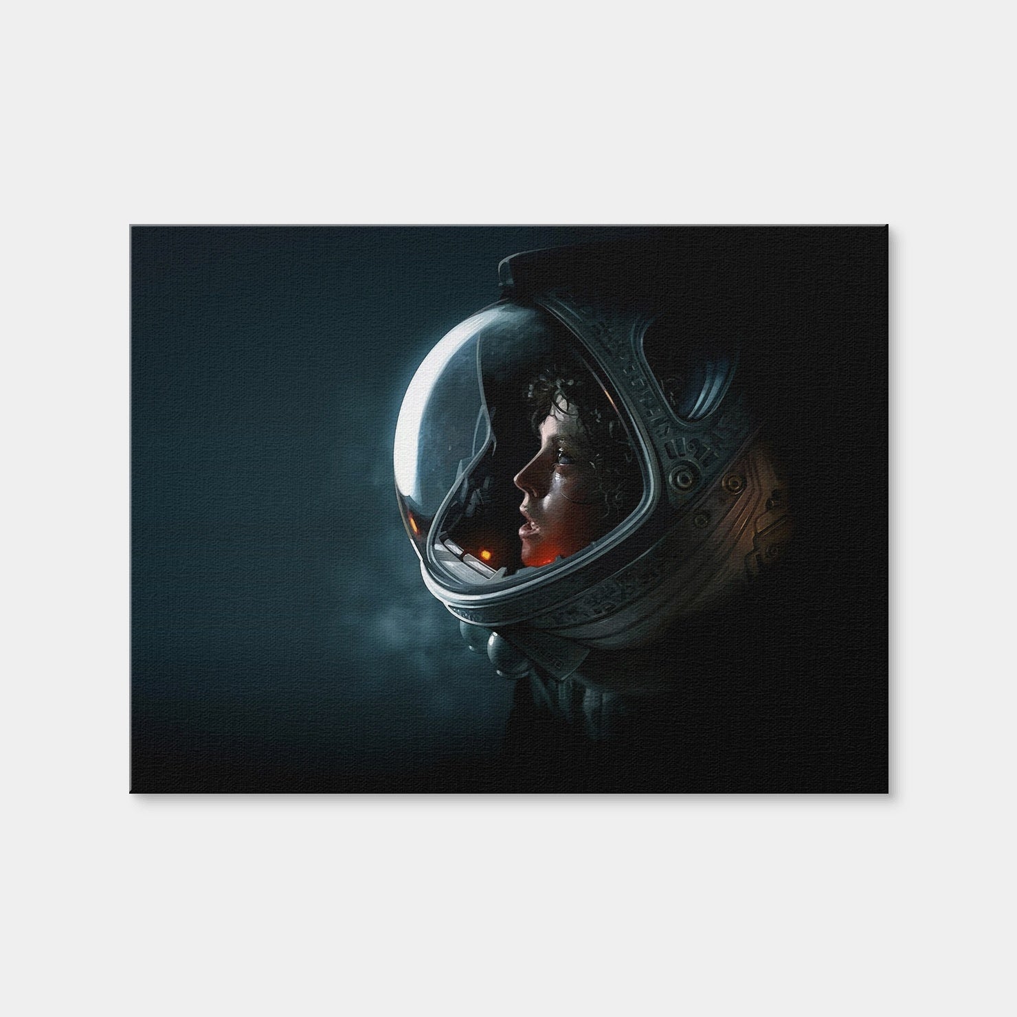 AUTO-MOCKUP WHITE | Ripley | 1 Piece | Gallery Wrap | group=4x3