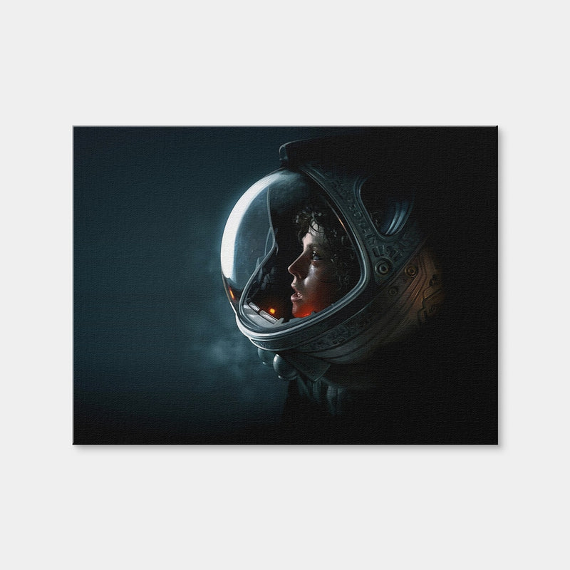 AUTO-MOCKUP WHITE | Ripley | 1 Piece | Gallery Wrap Canvas | group=4x3