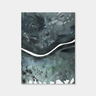 AUTO-MOCKUP WHITE | River | 1 Piece | Gallery Wrap Canvas | group=3x4