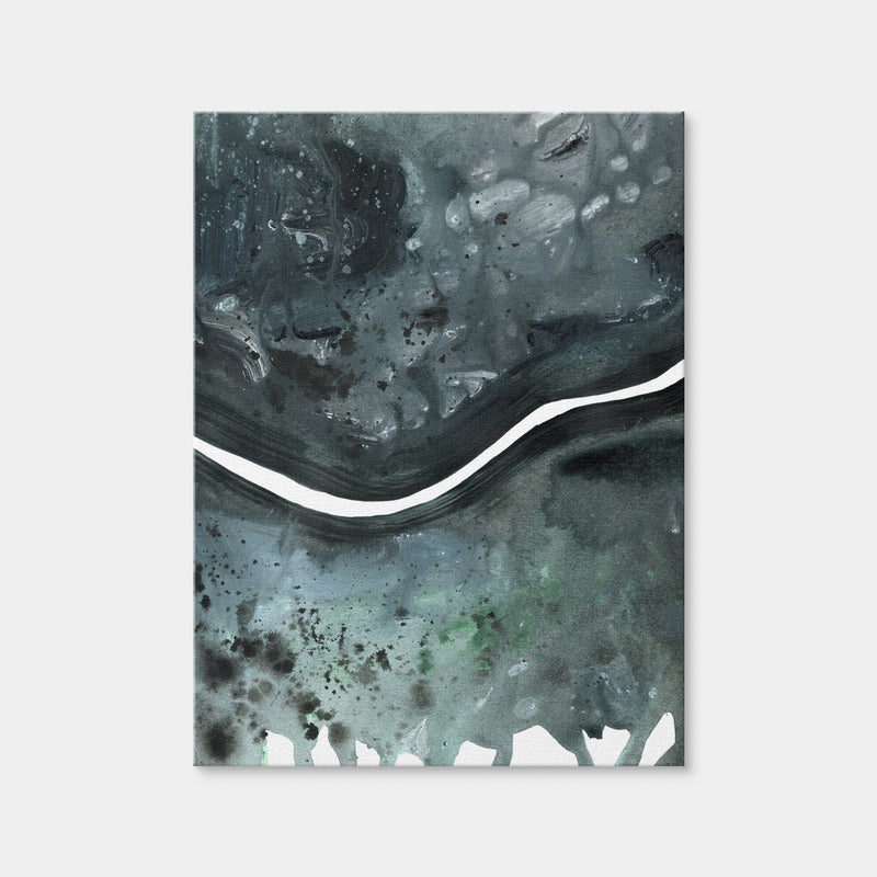 AUTO-MOCKUP WHITE | River | 1 Piece | Gallery Wrap Canvas | group=3x4