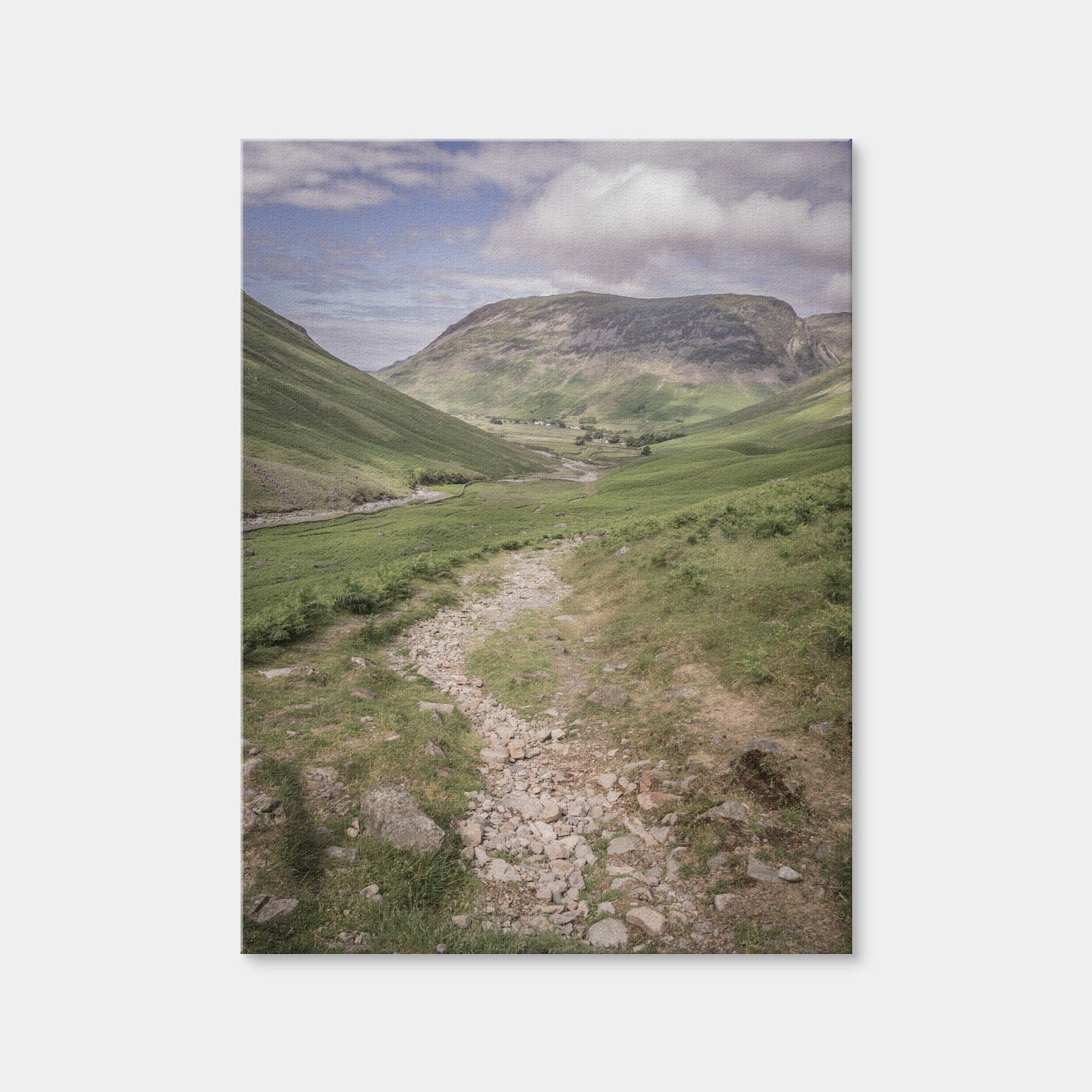 AUTO-MOCKUP WHITE | Rocky Path | 1 Piece | Gallery Wrap Canvas | group=3x4