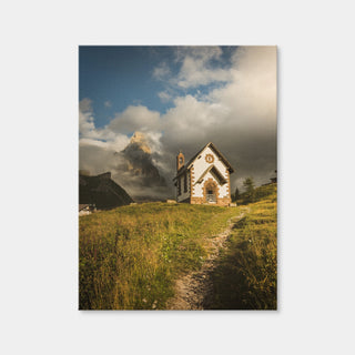 AUTO-MOCKUP WHITE | Rolle Pass | 1 Piece | Gallery Wrap Canvas | group=3x4