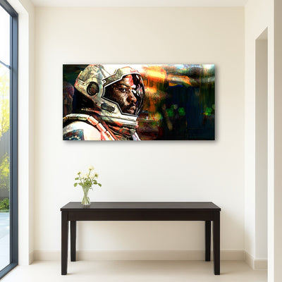 AUTO-MOCKUP ROOM | Romilly