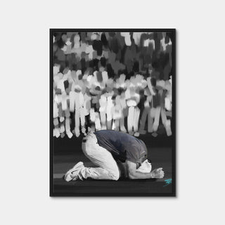 AUTO-MOCKUP WHITE | Rory Does It | 1 Piece | Black Framed Canvas | group=3x4