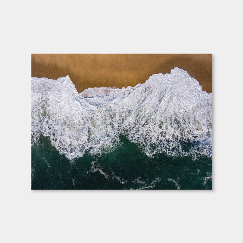 AUTO-MOCKUP WHITE | Salt and Sand | 1 Piece | Gallery Wrap | group=4x3