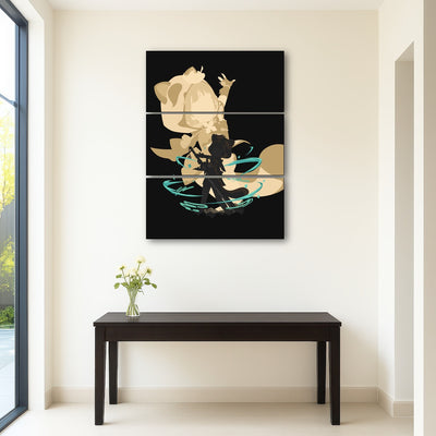 AUTO-MOCKUP ROOM | Sayu