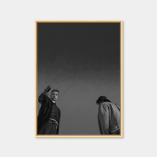 AUTO-MOCKUP WHITE | Se7en | 1 Piece | Natural Framed Canvas | group=3x4