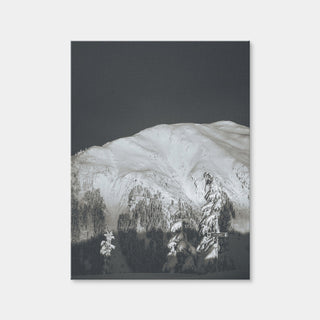 AUTO-MOCKUP WHITE | Shames Mountain 1 | 1 Piece | Gallery Wrap | group=3x4