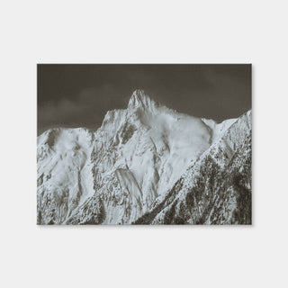 AUTO-MOCKUP WHITE | Shames Mountain | 1 Piece | Gallery Wrap Canvas | group=4x3