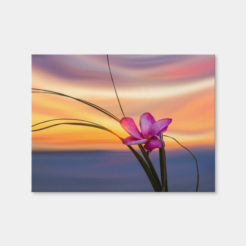 AUTO-MOCKUP WHITE | She Loves Me | 1 Piece | Gallery Wrap Canvas | group=4x3
