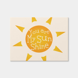 AUTO-MOCKUP WHITE | Shine | 1 Piece | Gallery Wrap | group=4x3