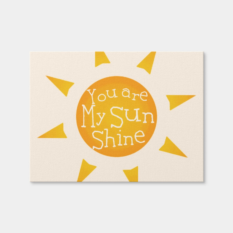 AUTO-MOCKUP WHITE | Shine | 1 Piece | Gallery Wrap | group=4x3