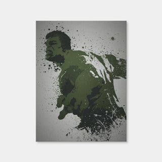 AUTO-MOCKUP WHITE | Smash | 1 Piece | Gallery Wrap | group=3x4