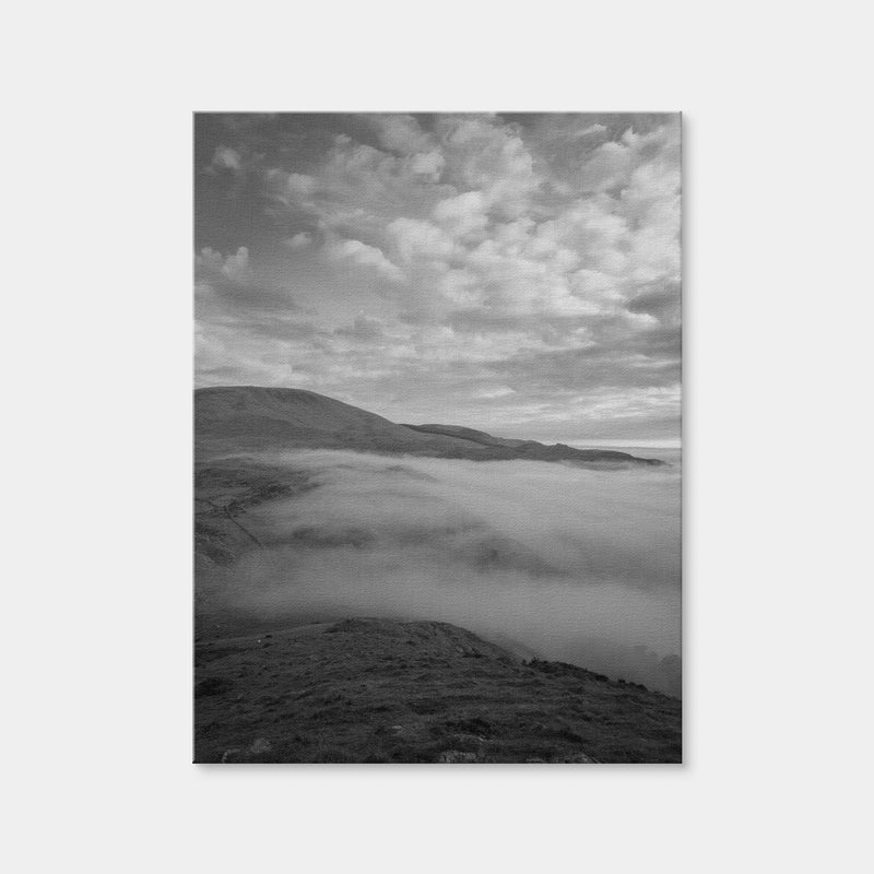 AUTO-MOCKUP WHITE | Snowdonia Mist | 1 Piece | Gallery Wrap | group=3x4