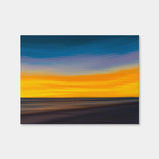 AUTO-MOCKUP WHITE | Soft Light | 1 Piece | Gallery Wrap | group=4x3