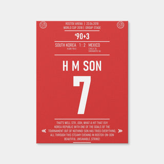 AUTO-MOCKUP WHITE | Son | 1 Piece | Gallery Wrap | group=3x4