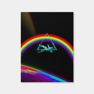 AUTO-MOCKUP WHITE | Spacefall | 1 Piece | Gallery Wrap | group=3x4