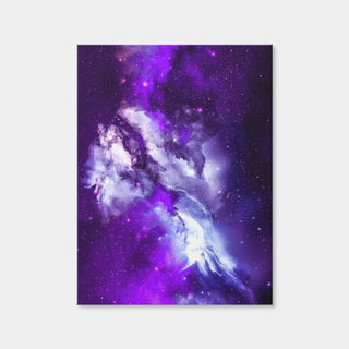 AUTO-MOCKUP WHITE | Spacescape 20 | 1 Piece | Gallery Wrap | group=3x4