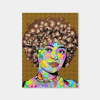 AUTO-MOCKUP WHITE | Spice Icee | 1 Piece | Gallery Wrap | group=3x4