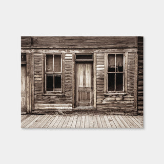 AUTO-MOCKUP WHITE | St Elmo | 1 Piece | Gallery Wrap | group=4x3