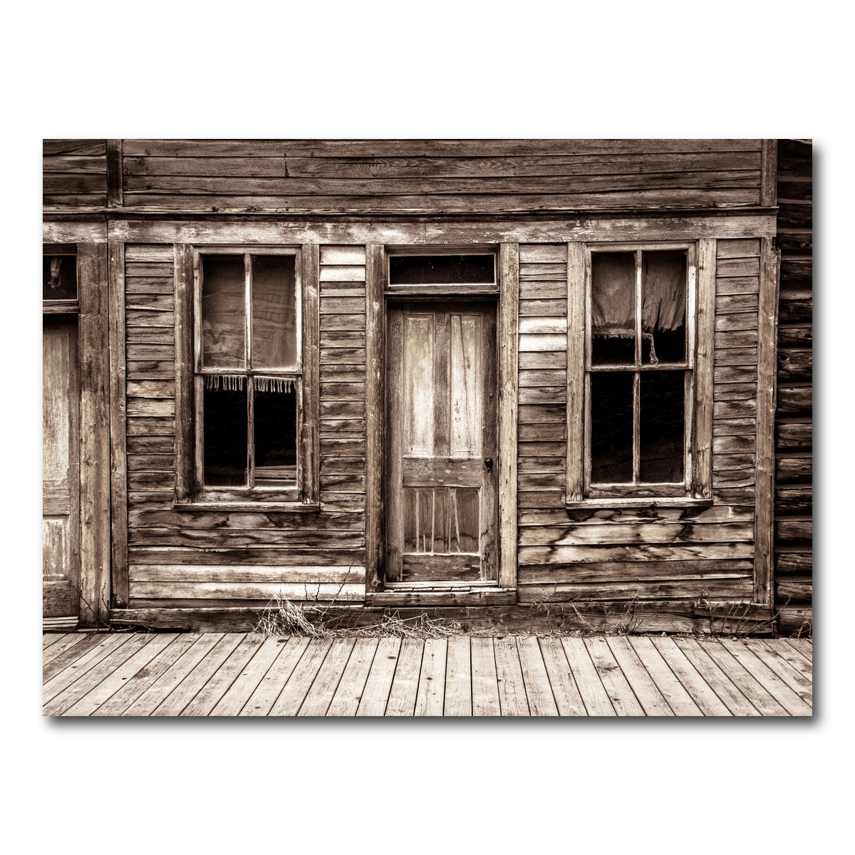 AUTO-MOCKUP WHITE | St Elmo | 1 Piece | Gallery Wrap Canvas | group=4x3