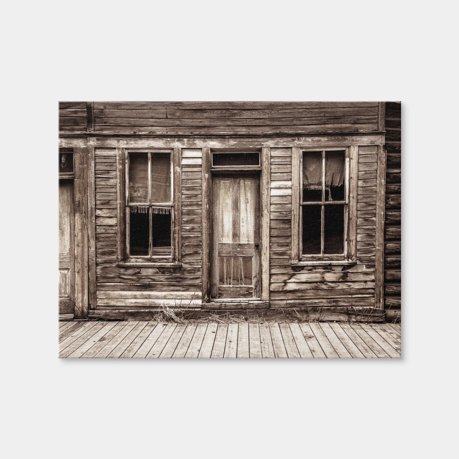 AUTO-MOCKUP WHITE | St Elmo | 1 Piece | Gallery Wrap | group=4x3