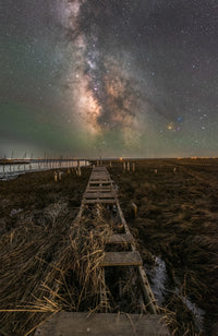 Stairway to the Heavens Wall Art