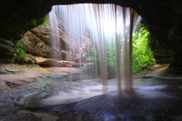 Starved Rock State Park Wall Art