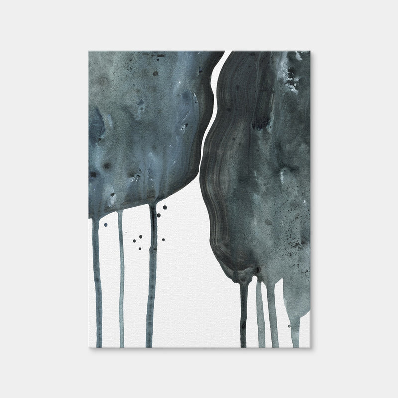 AUTO-MOCKUP WHITE | Stream | 1 Piece | Gallery Wrap | group=3x4