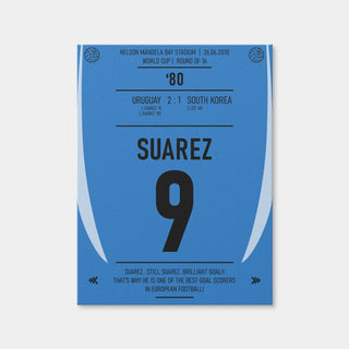 AUTO-MOCKUP WHITE | Suarez | 1 Piece | Gallery Wrap | group=3x4