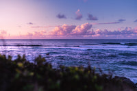 Sunset Dream Wall Art