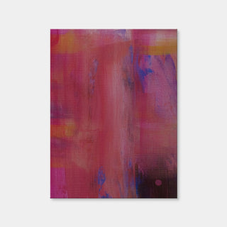 AUTO-MOCKUP WHITE | Sweet Stuff | 1 Piece | Gallery Wrap Canvas | group=3x4
