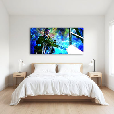 AUTO-MOCKUP ROOM | T2