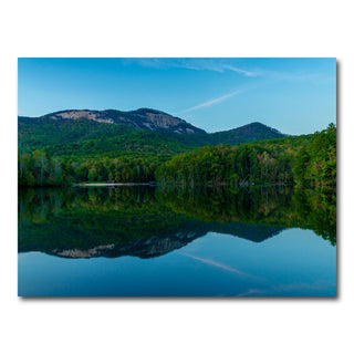 Table Rock SC Wall Art