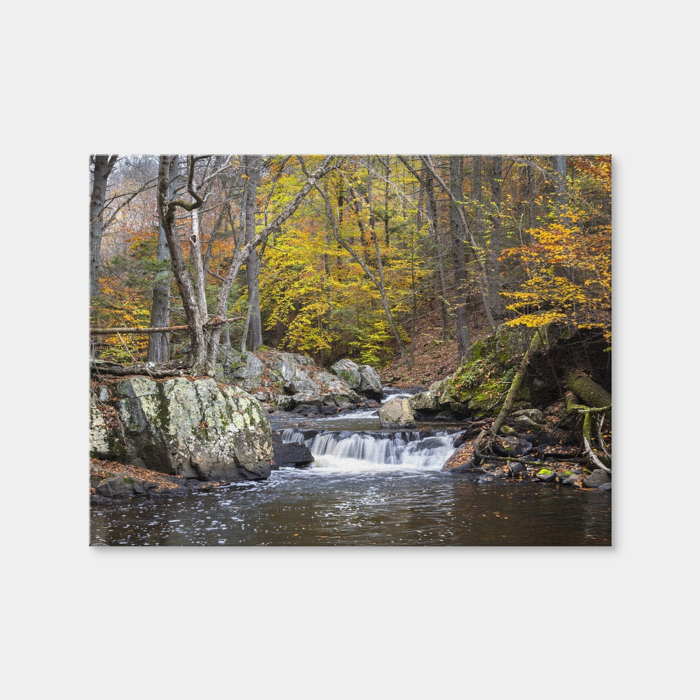 AUTO-MOCKUP WHITE | Take a Seat | 1 Piece | Gallery Wrap | group=4x3