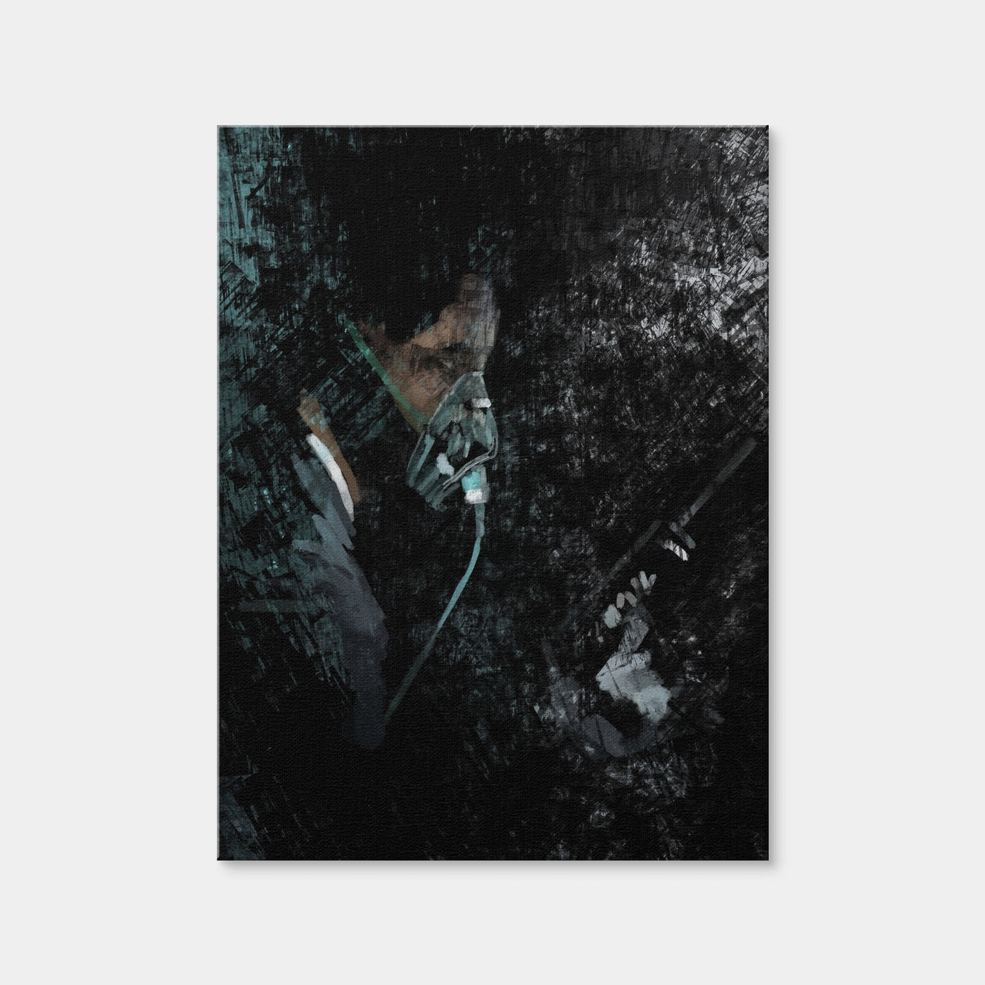 AUTO-MOCKUP WHITE | Tenet | 1 Piece | Gallery Wrap | group=3x4