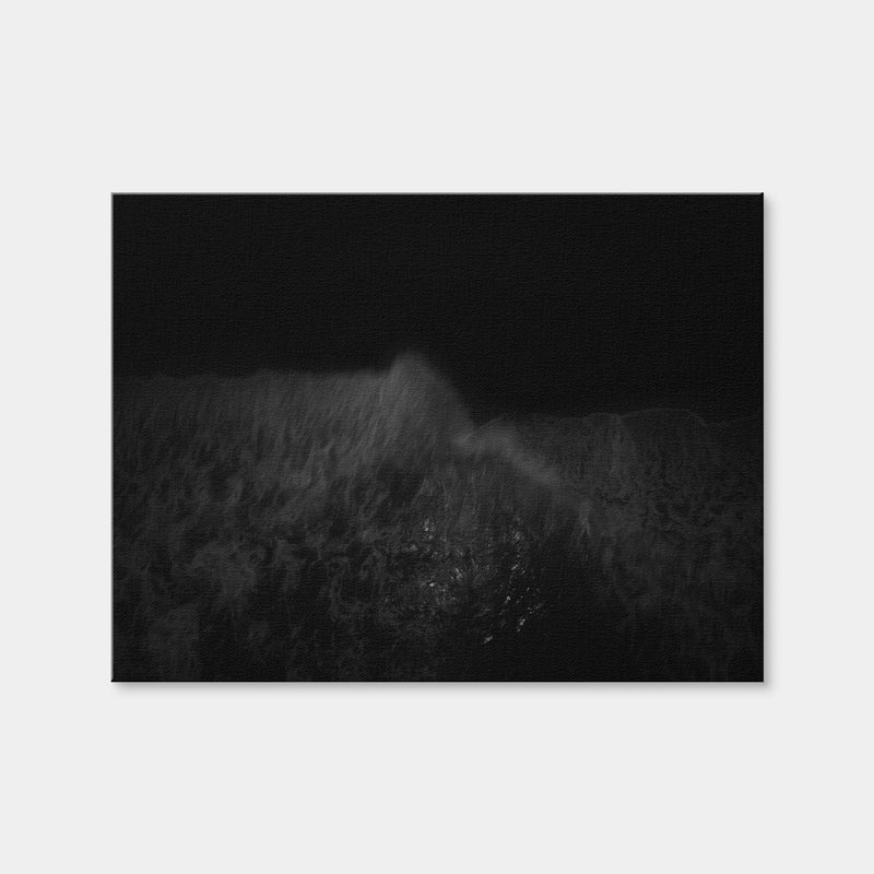 AUTO-MOCKUP WHITE | The Break | 1 Piece | Gallery Wrap | group=4x3